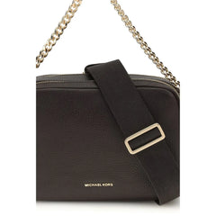 Michael Kors Bryant Bag - Cross Body Bags