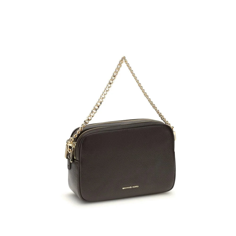 Michael Kors Bryant Bag - Cross Body Bags