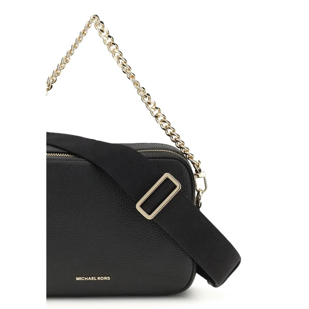 Michael Kors Bryant Bag - Shoulder Bags