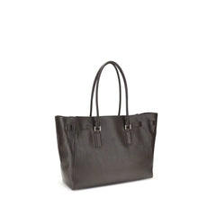 Michael Kors Hamilton Moderne large Tote Bag - Shopper Bags