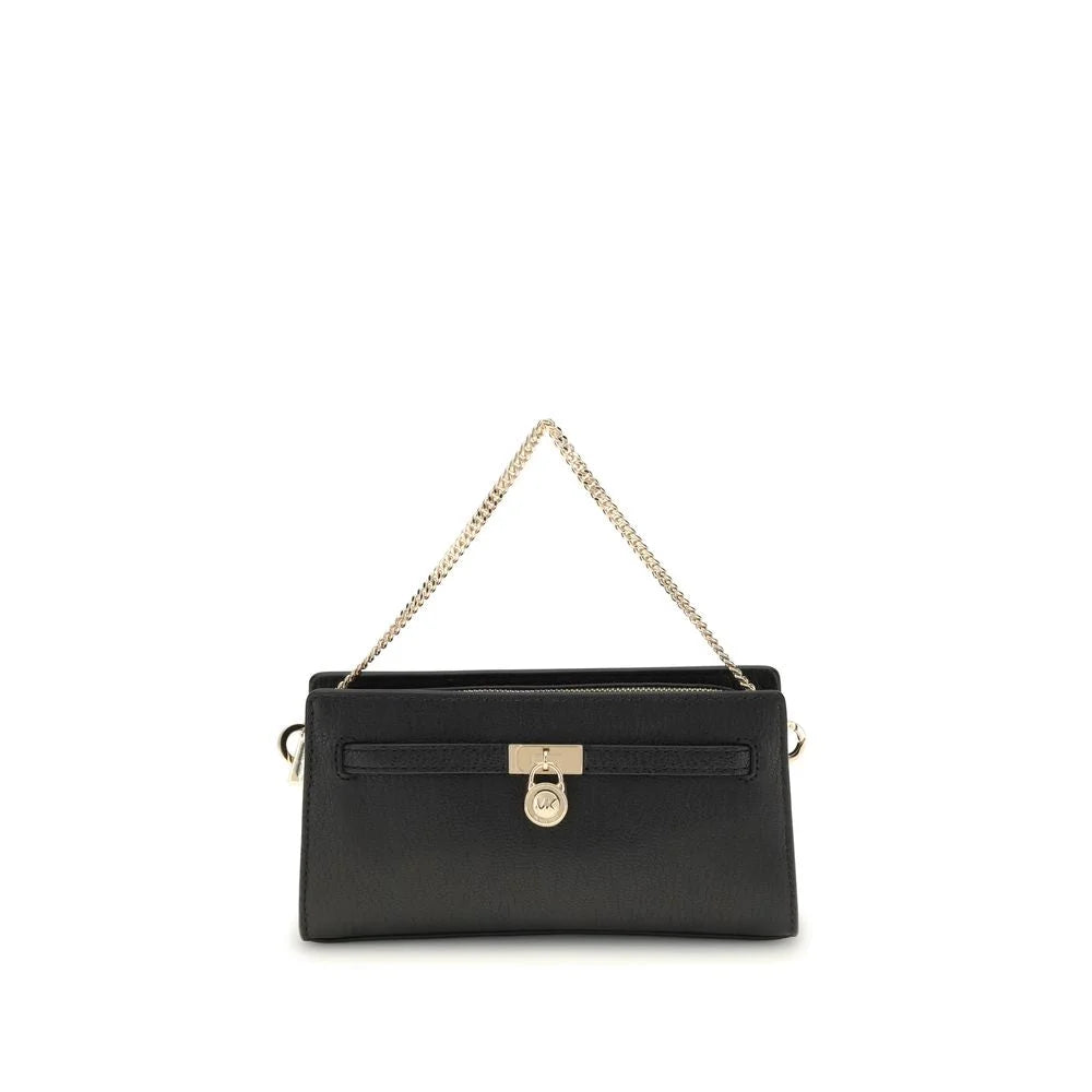 Michael Kors Hamilton Shoulder Bag