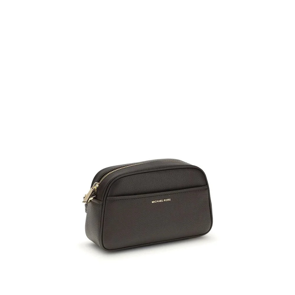 Michael Kors Jet Set Bag - Cross Body Bags