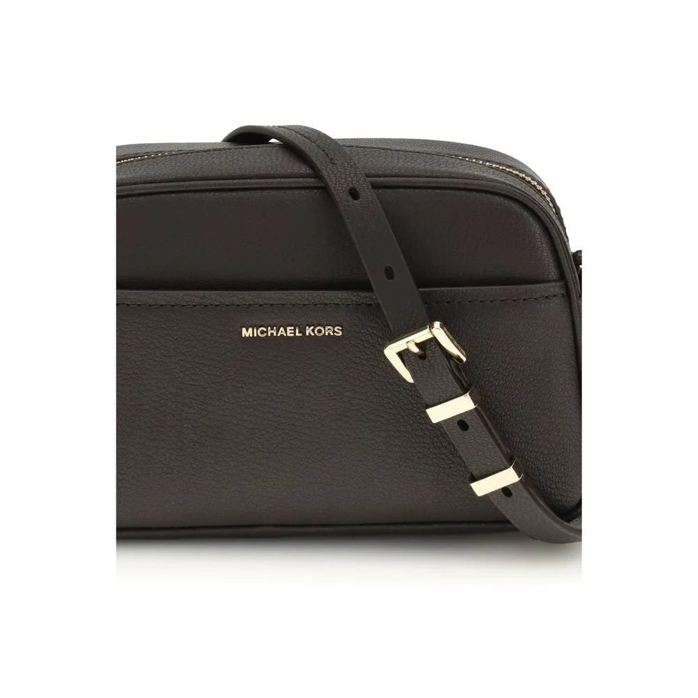 Michael Kors Jet Set Bag - Cross Body Bags