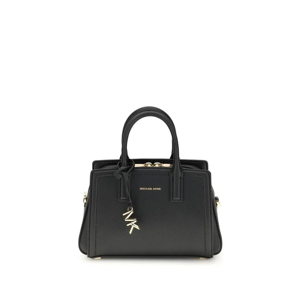 Michael Kors Laila Shoulder Bag