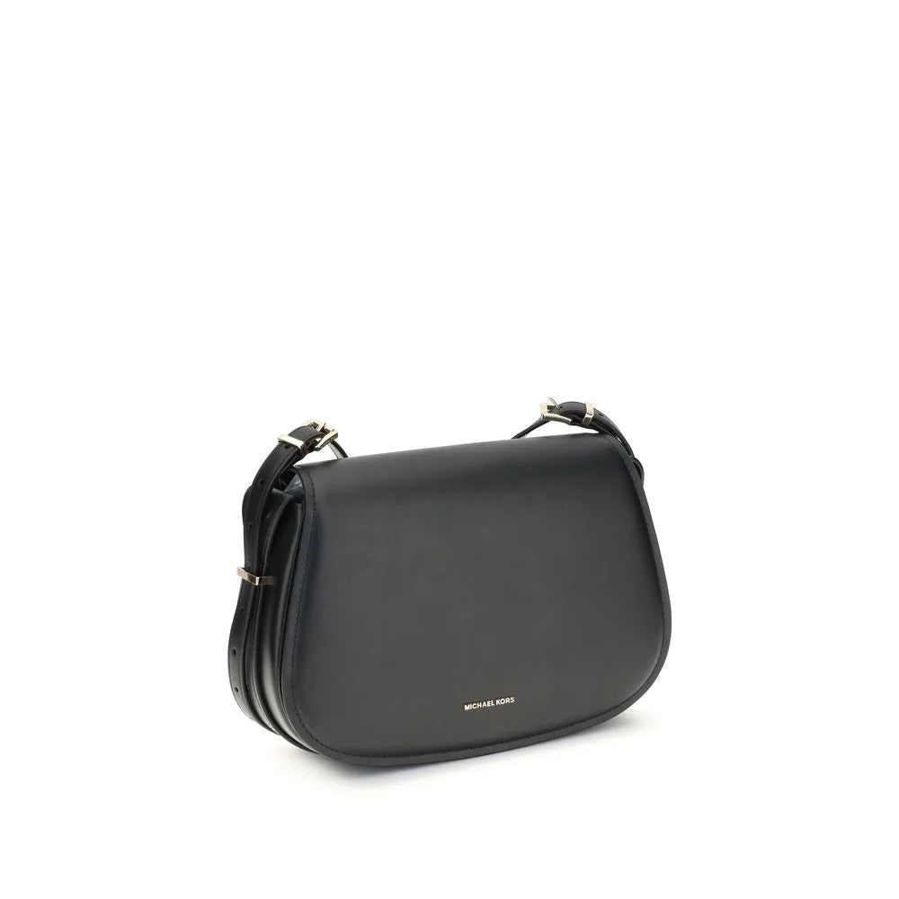 Michael Kors Medium Lydia Shoulder Bag - Shoulder Bags