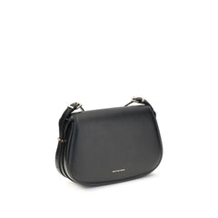 Michael Kors Medium Lydia Shoulder Bag - Shoulder Bags
