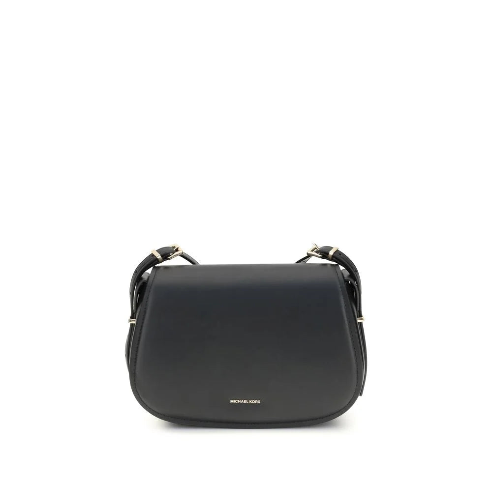 Michael Kors Medium Lydia Shoulder Bag - Shoulder Bags