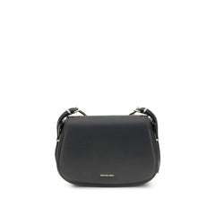 Michael Kors Medium Lydia Shoulder Bag - Shoulder Bags