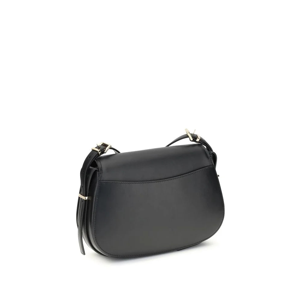Michael Kors Medium Lydia Shoulder Bag - Shoulder Bags