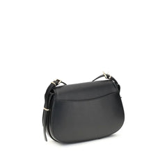 Michael Kors Medium Lydia Shoulder Bag - Shoulder Bags