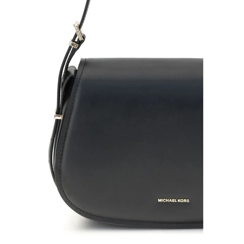 Michael Kors Medium Lydia Shoulder Bag - Shoulder Bags