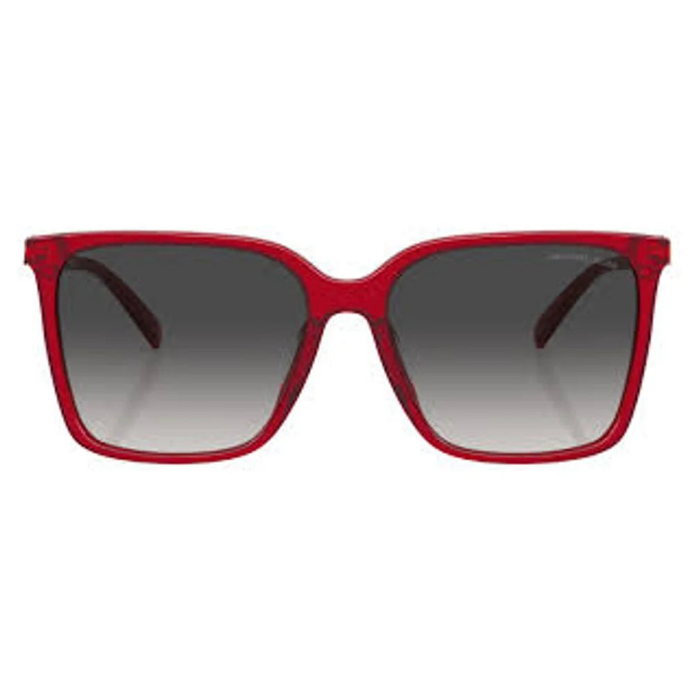 Michael Kors Multicolor Acetate Sunglasses