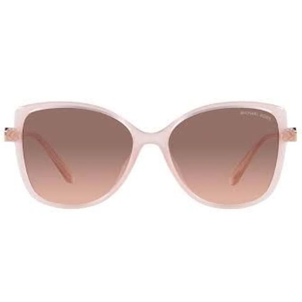Michael Kors Multicolor Acetate Sunglasses