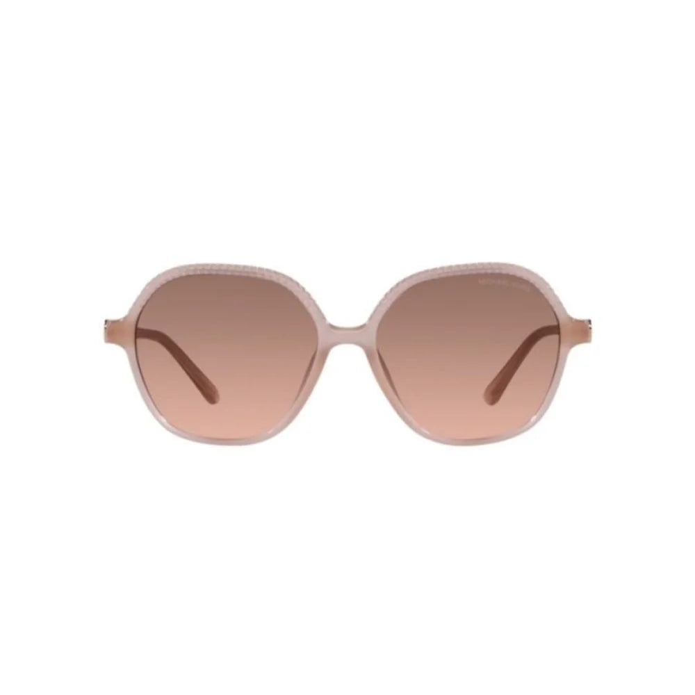 Michael Kors Multicolor Acetate Sunglasses