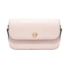 Michael Kors Multicolor Leather Crossbody Bag