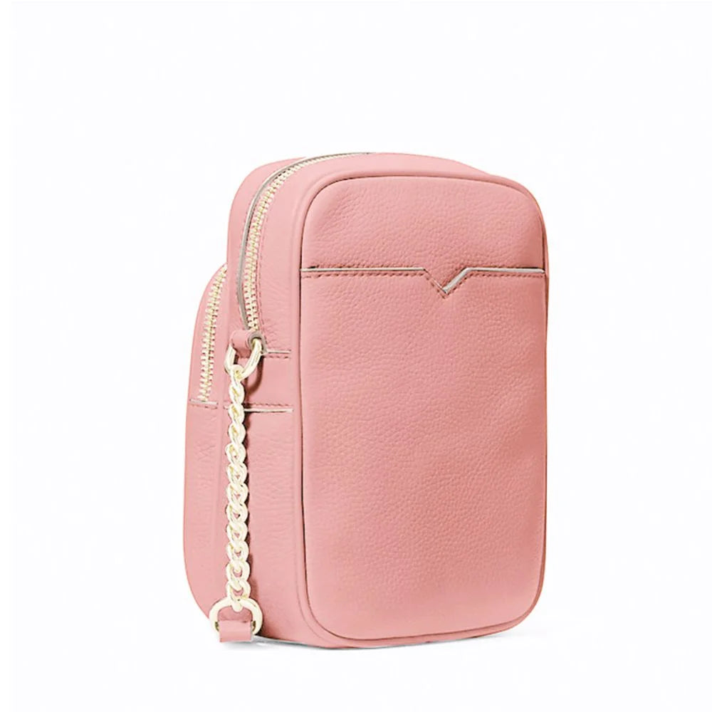 Michael Kors Multicolor Leather Shoulder Strap