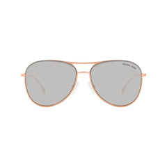 Michael Kors Multicolor Metal Sunglasses