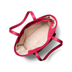 Michael Kors Multicolor Nylon Tote Bag