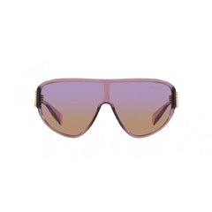 Michael Kors Multicolor Resin Sunglasses