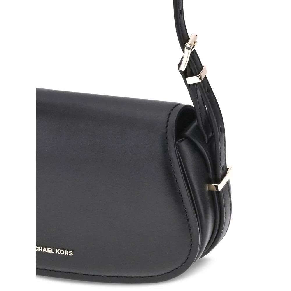 Michael Kors Small Lydia Shoulder Bag - Cross Body Bags