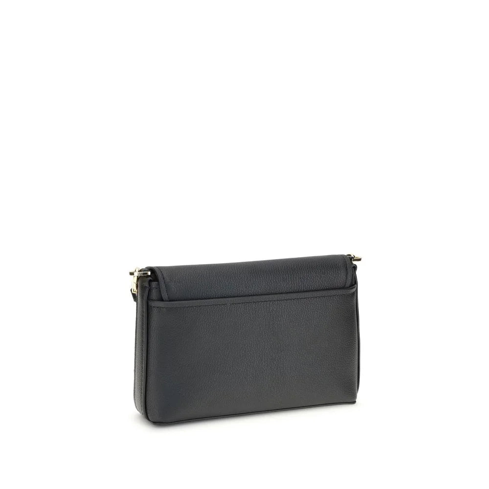 Michael Kors Small Nessa Shoulder Bag - Cross Body Bags