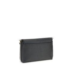 Michael Kors Small Nessa Shoulder Bag - Cross Body Bags