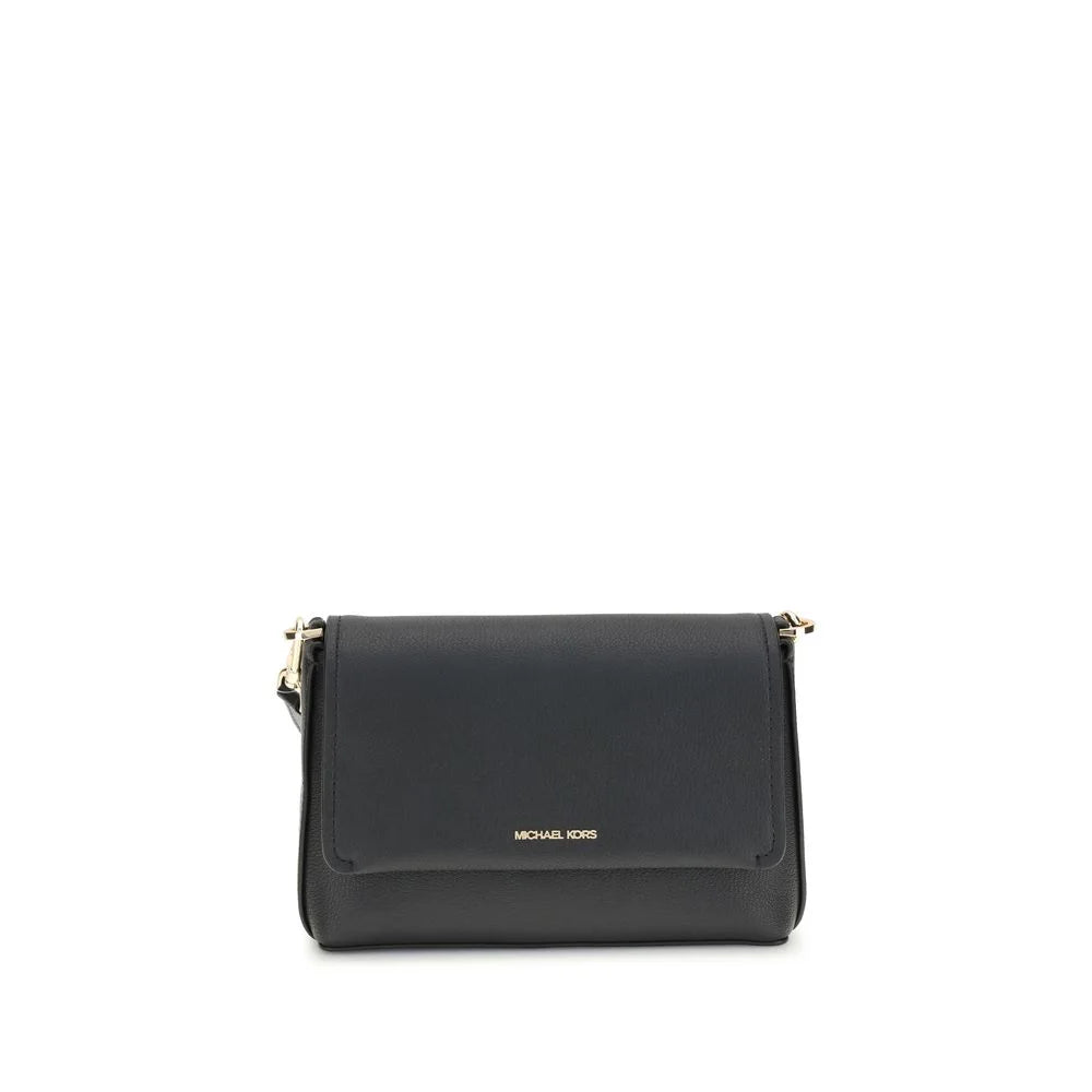 Michael Kors Small Nessa Shoulder Bag - Cross Body Bags