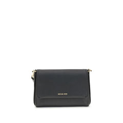 Michael Kors Small Nessa Shoulder Bag - Cross Body Bags