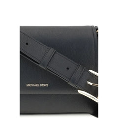 Michael Kors Small Nessa Shoulder Bag - Cross Body Bags