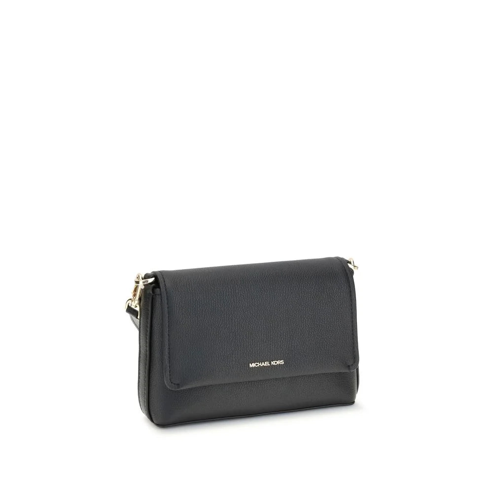 Michael Kors Small Nessa Shoulder Bag - Cross Body Bags