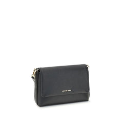 Michael Kors Small Nessa Shoulder Bag - Cross Body Bags