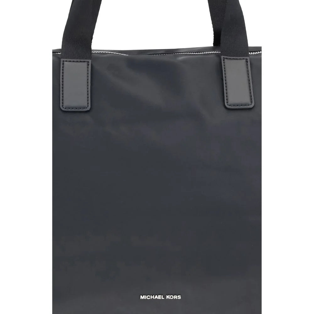 Michael Kors Tanner Large Tote Bag - Shopper Bags