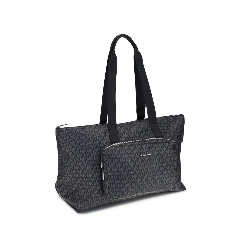 Michael Kors Tanner Large Tote Bag - Shopper Bags