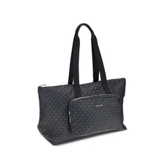 Michael Kors Tanner Large Tote Bag - Shopper Bags