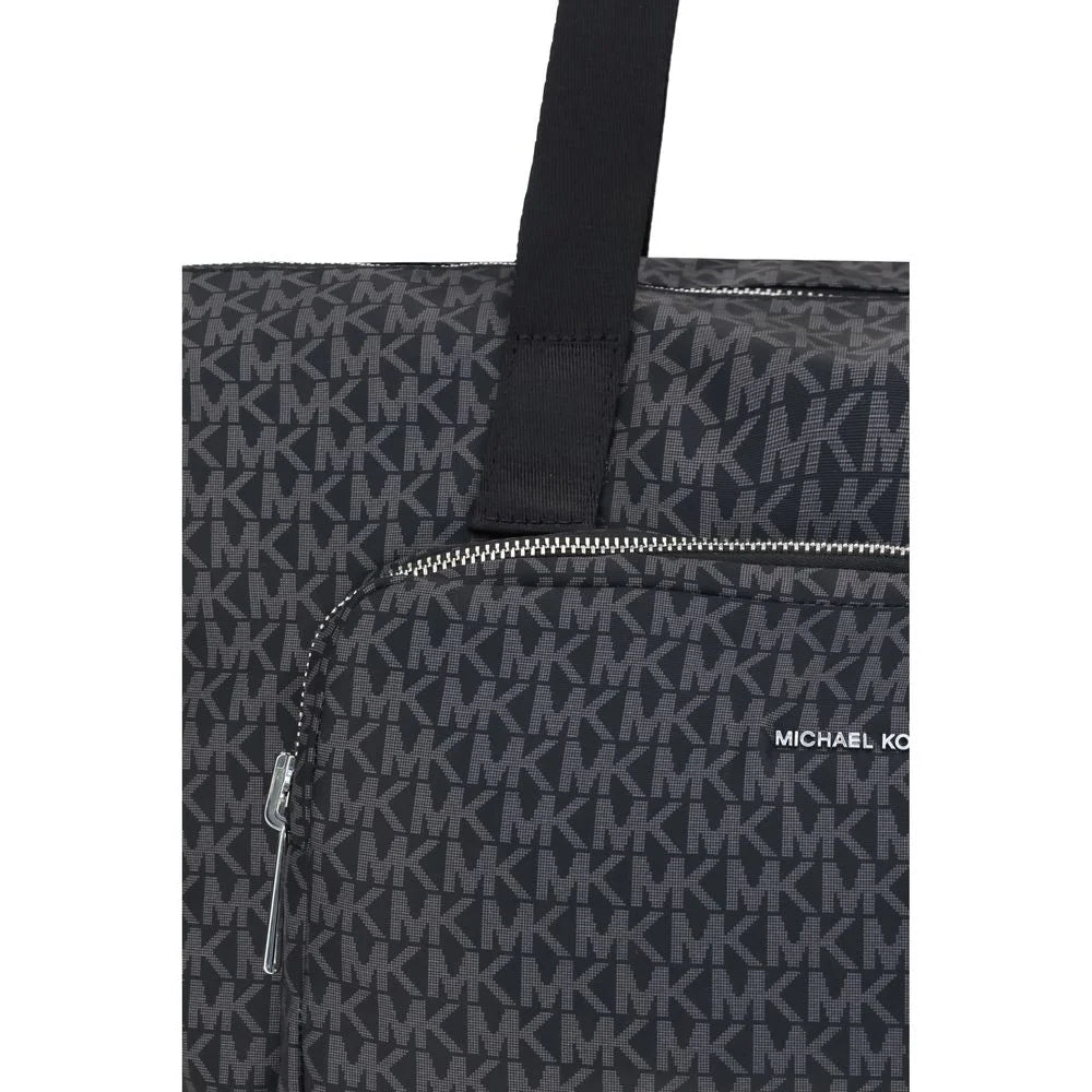 Michael Kors Tanner Large Tote Bag - Shopper Bags