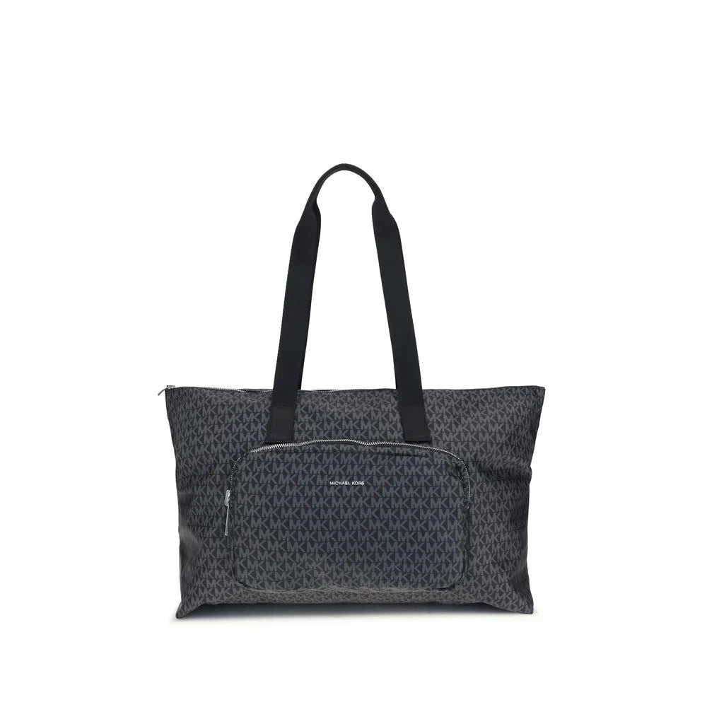 Michael Kors Tanner Large Tote Bag - Shopper Bags