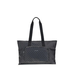Michael Kors Tanner Large Tote Bag - Shopper Bags