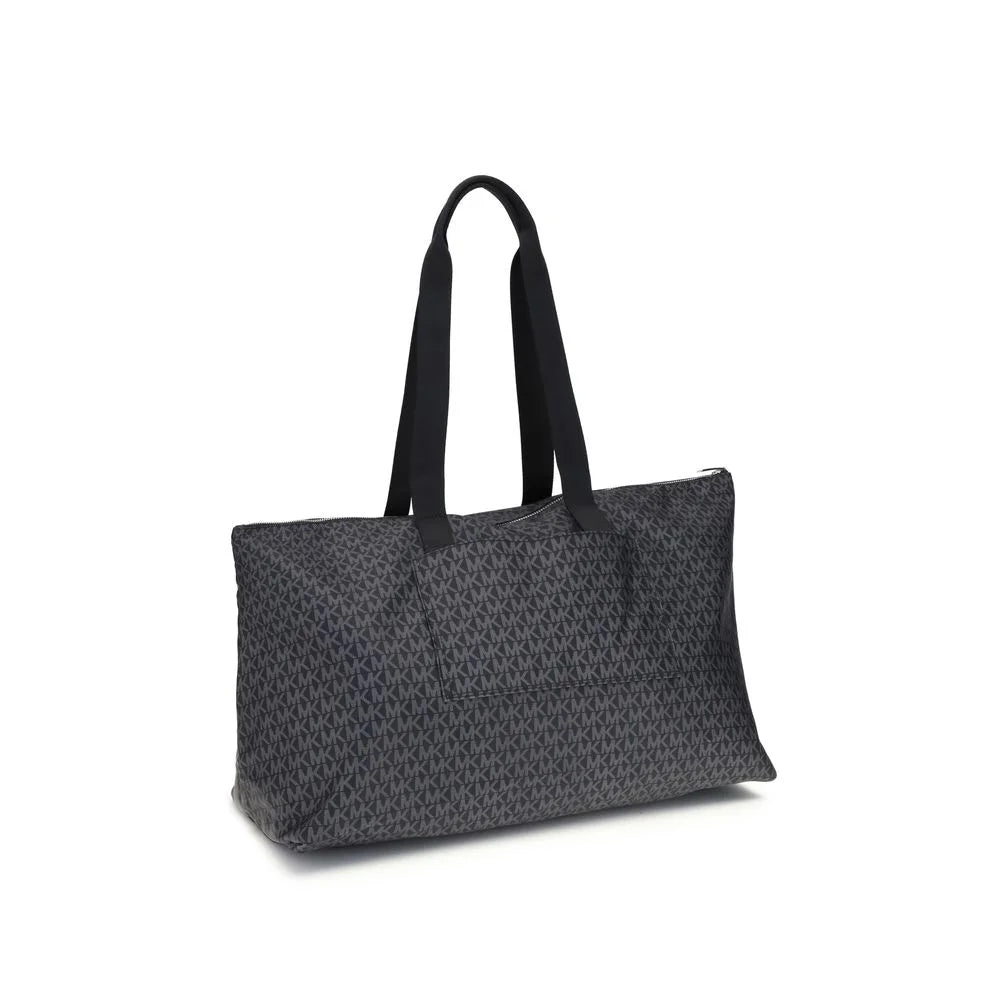 Michael Kors Tanner Large Tote Bag - Shopper Bags