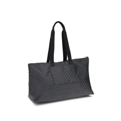 Michael Kors Tanner Large Tote Bag - Shopper Bags