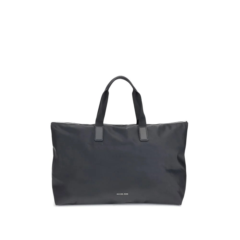 Michael Kors Tanner Large Tote Bag - Shopper Bags