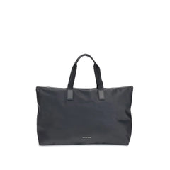 Michael Kors Tanner Large Tote Bag - Shopper Bags