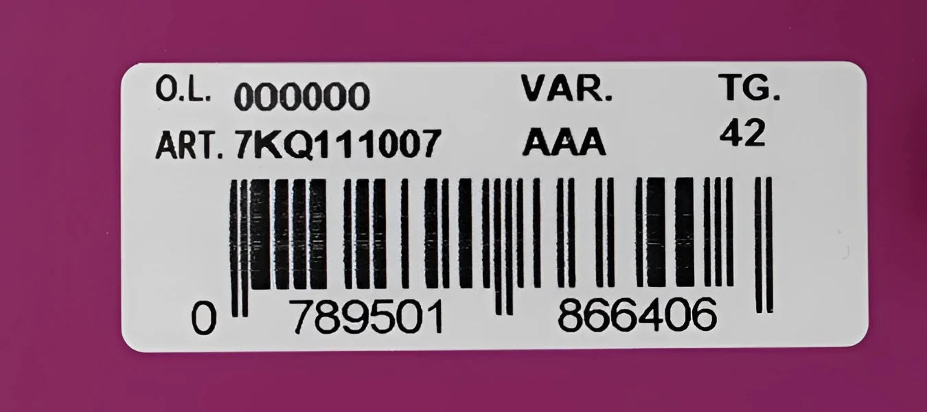 MILA SCHÖN Green Wool Blend Pencil Skirt - IT42|M - Skirts