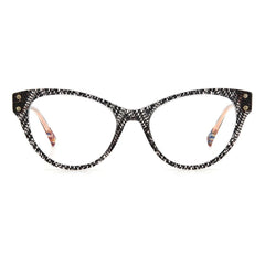 Missoni Bicolor Acetate Frames - Eyeglasses