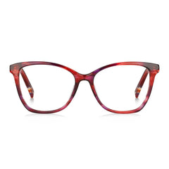 Missoni Bicolor Acetate Frames - Eyeglasses
