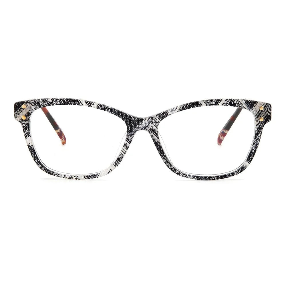 Missoni Bicolor Acetate Frames - Eyeglasses