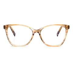 Missoni Bicolor Acetate Frames - Eyeglasses