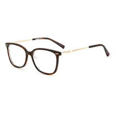 Missoni Bicolor Acetate Frames - Eyeglasses