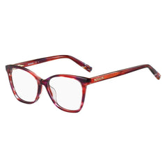 Missoni Bicolor Acetate Frames - Eyeglasses