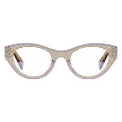 Missoni Bicolor Recycled Content Glasses (Frames)