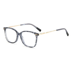 Missoni Black And White Acetate Frames - Eyeglasses